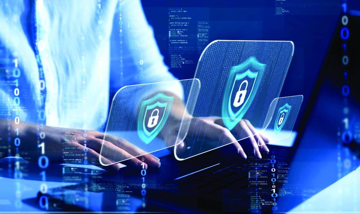 En 1997 los atacantes se dieron cuenta que podían usar la misma técnica en otras partes de internet y pasaron a fingir que eran instituciones financieras.