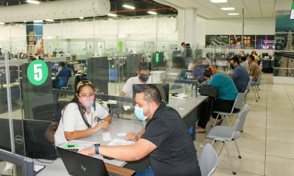 Cómo obtener una solvencia municipal y para qué sirve