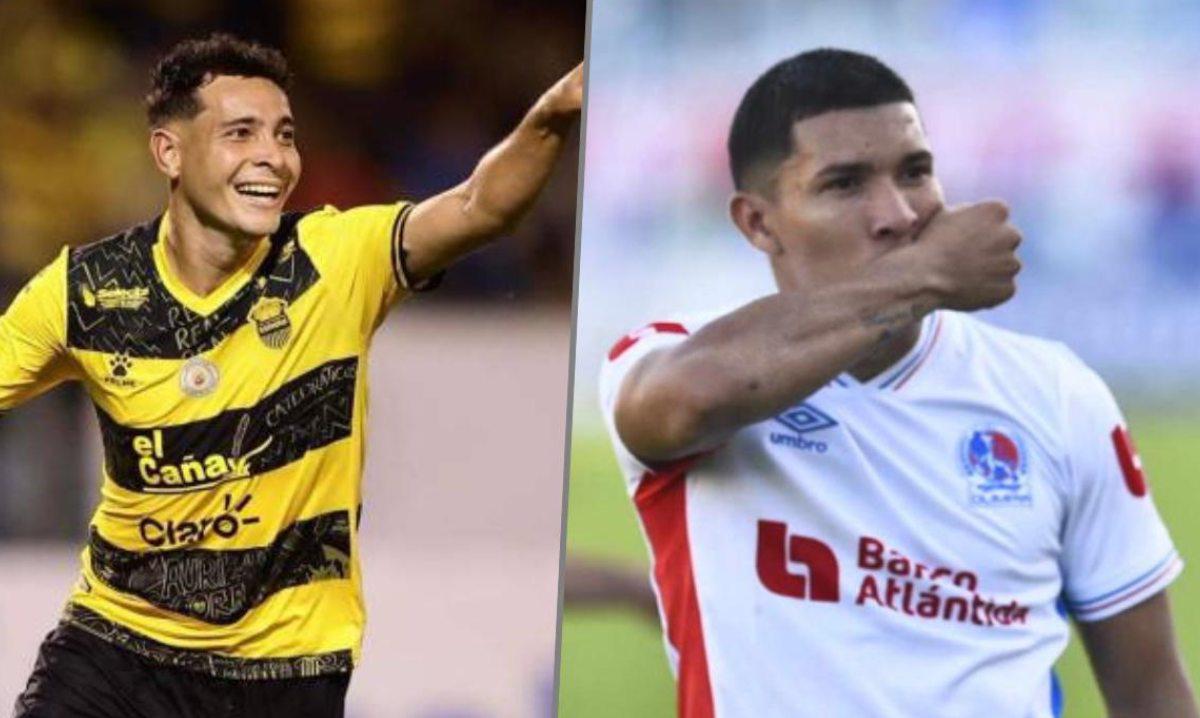 ¿Se jugará en el Morazán el Real España- Olimpia? Liga Nacional se pronuncia