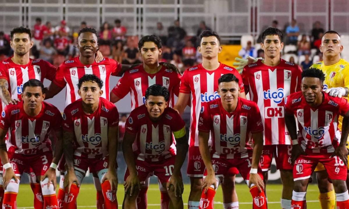Real Estelí ficha a jugador de la Liga Nacional de Honduras: Enfrentará a Tigres