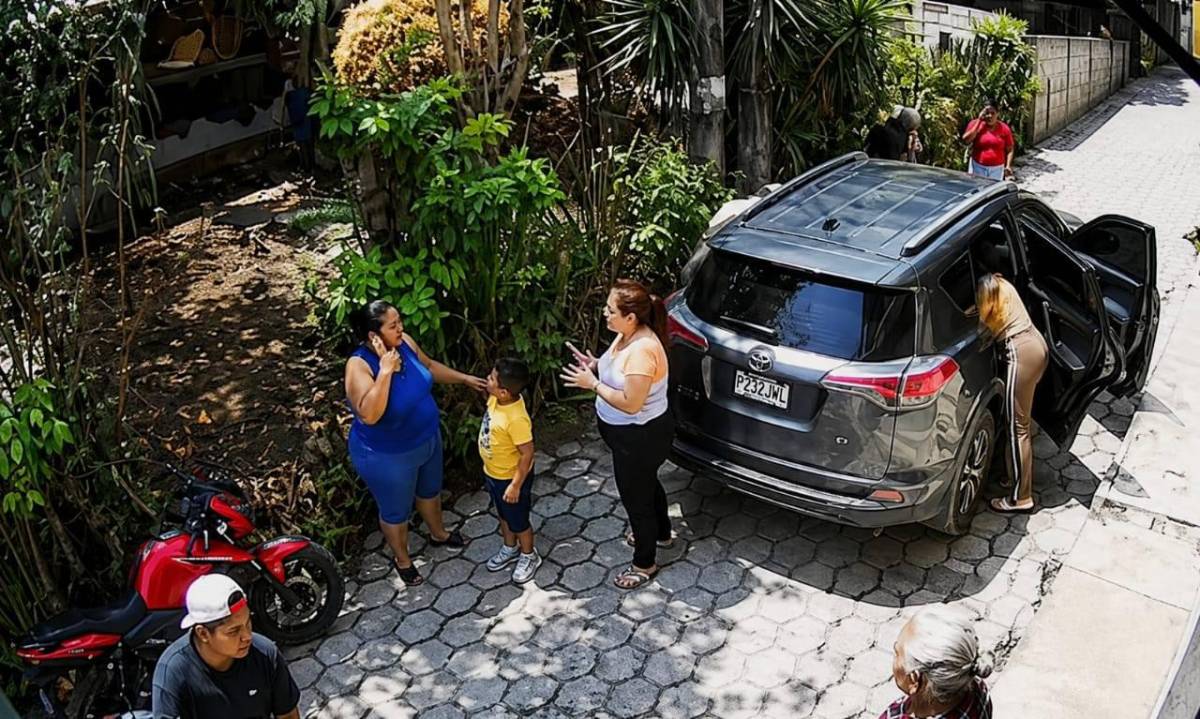 Lubin le pegó un cachazo a conductor y luego le descargaron un arma solo por una vía