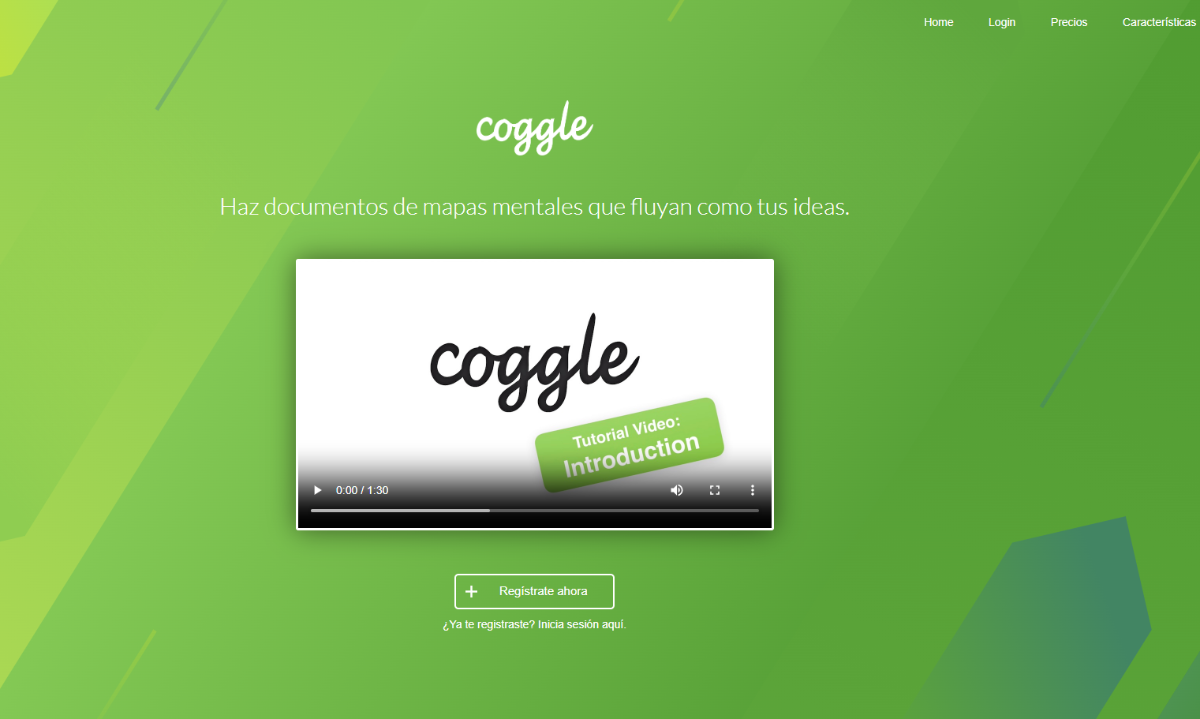 Top 8 herramientas gratuitas de diagramas de flujo en 2024