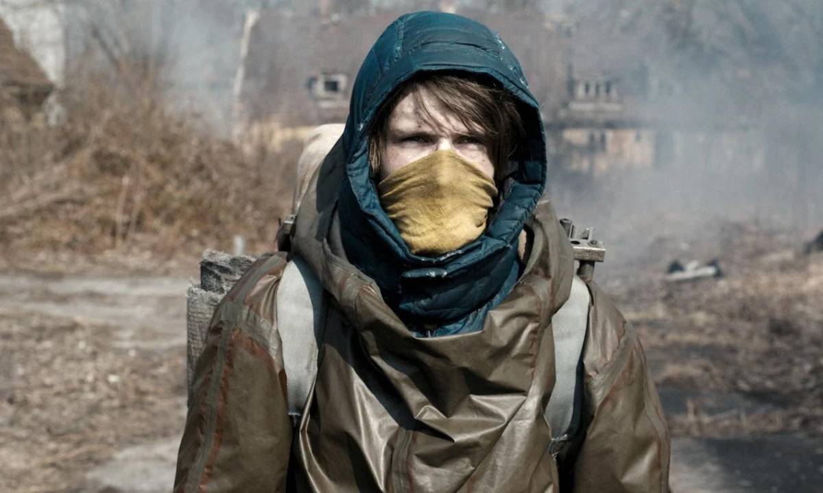 Stranger Things 5 y las comparaciones inevitables con Dark