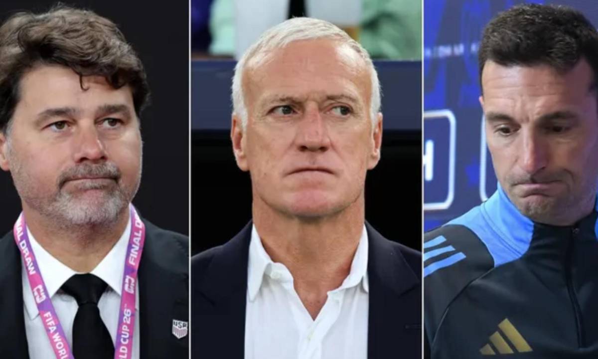 Real Madrid rompe el mercado: Florentino cierra el fichaje de la década y tiembla Barcelona