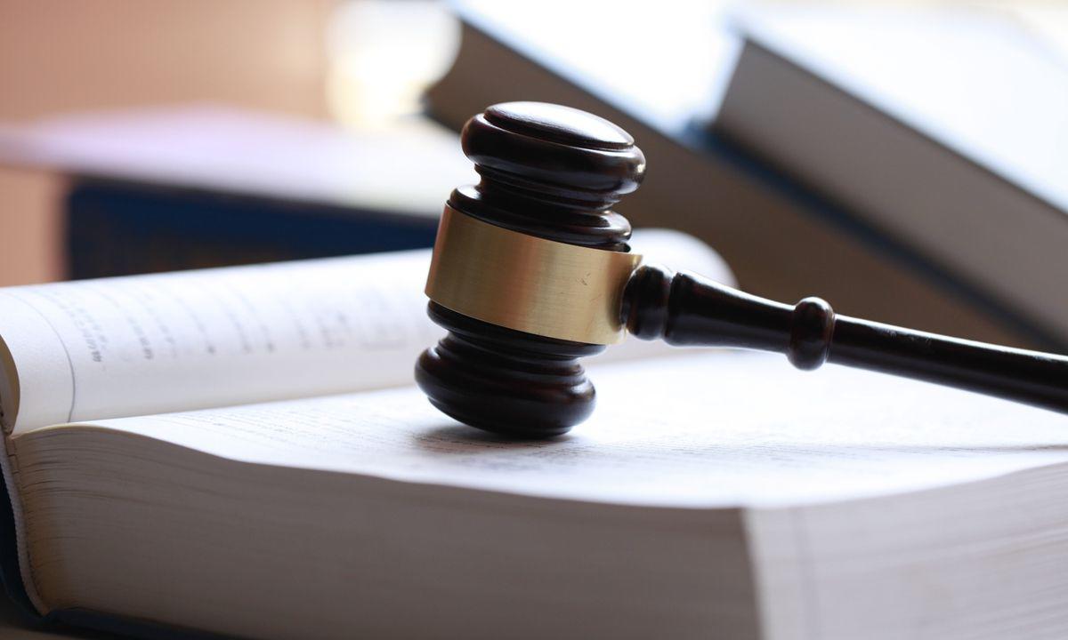 Honduras gana demanda en una Corte Federal de Estados Unidos