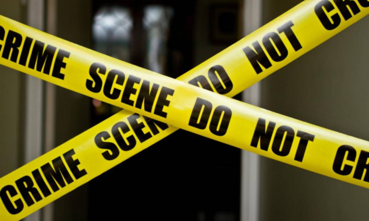 El ascenso a la fama de la primera mujer trans en Honduras y su trágico desenlace