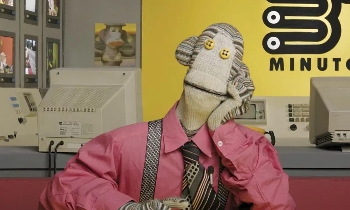 Concierto gratis de 31 Minutos en el Zócalo: fecha, hora y detalles