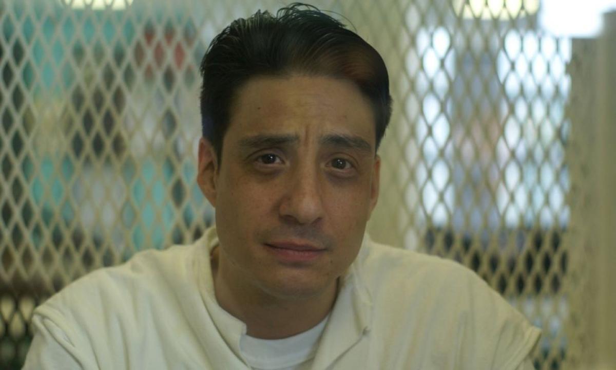 Hispano muere clamando inocencia tras ser ejecutado con inyección letal en Texas