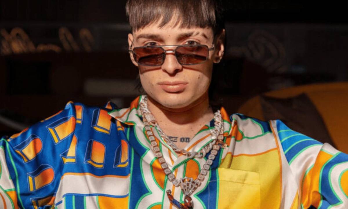 Estado de México prohíbe los corridos tumbados: Sheinbaum responde