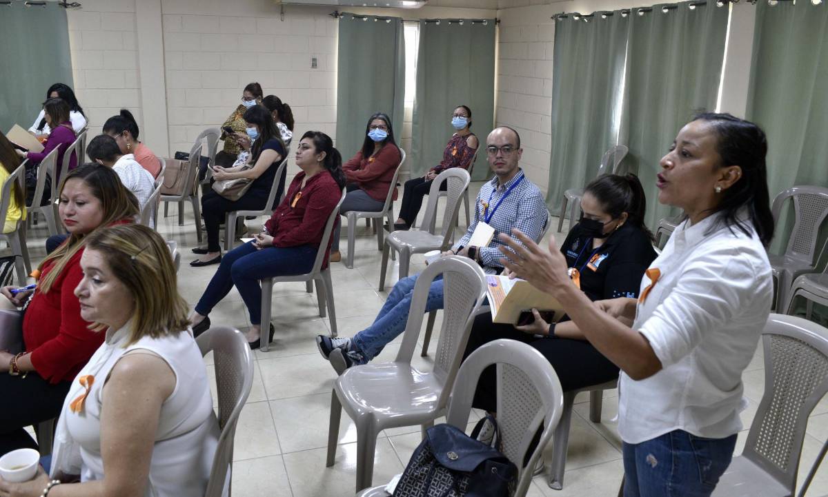 Bajan denuncias, pero crece violencia contra las mujeres