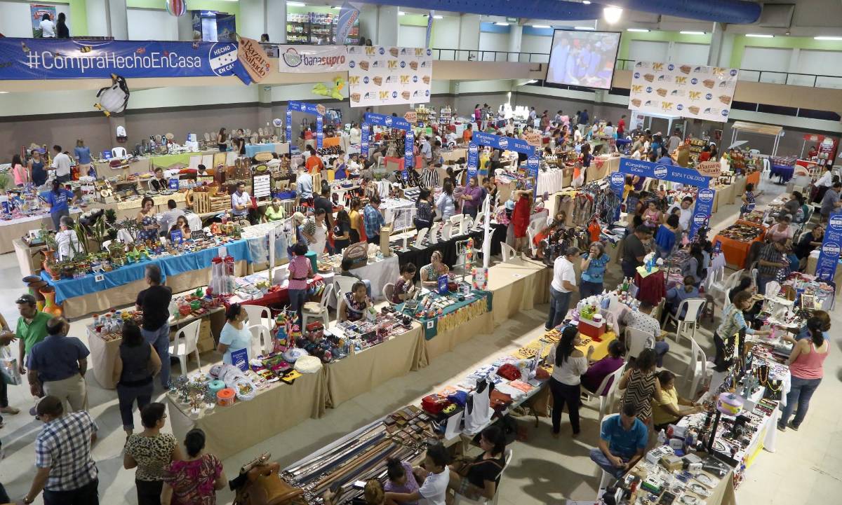 ¿Cómo certificarse para exportar productos a China?