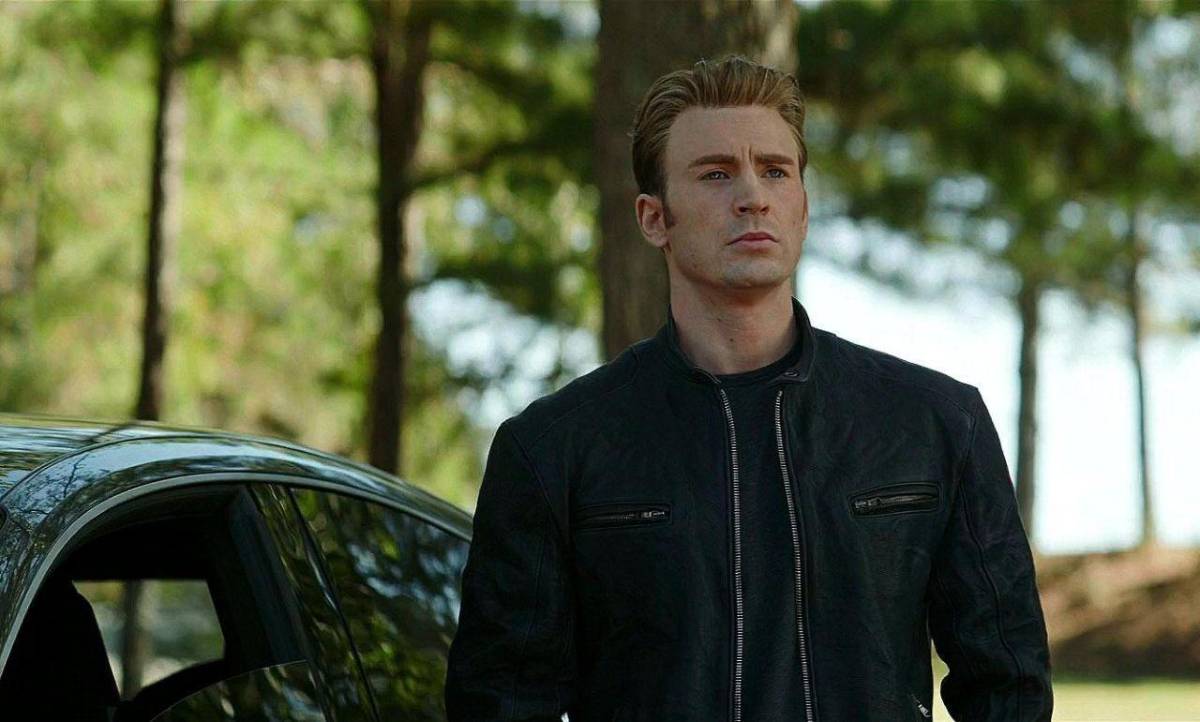 Robert Downey Jr. regresa como el villano que pondrá de rodillas a Marvel