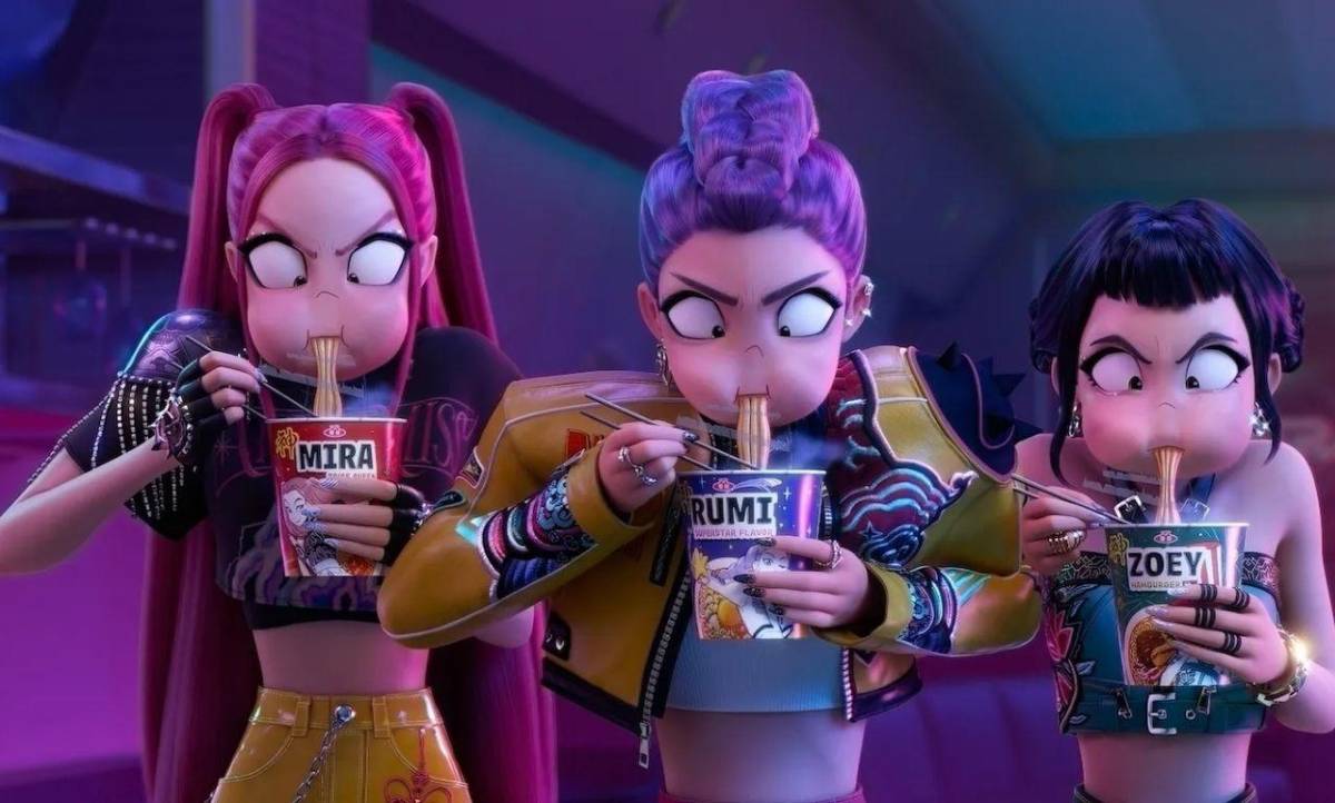 Netflix prepara el regreso de Plaza Sésamo con una nueva película