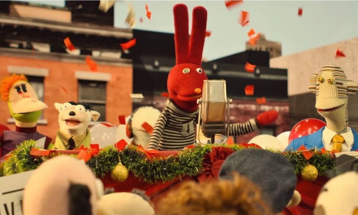 Concierto gratis de 31 Minutos en el Zócalo: fecha, hora y detalles