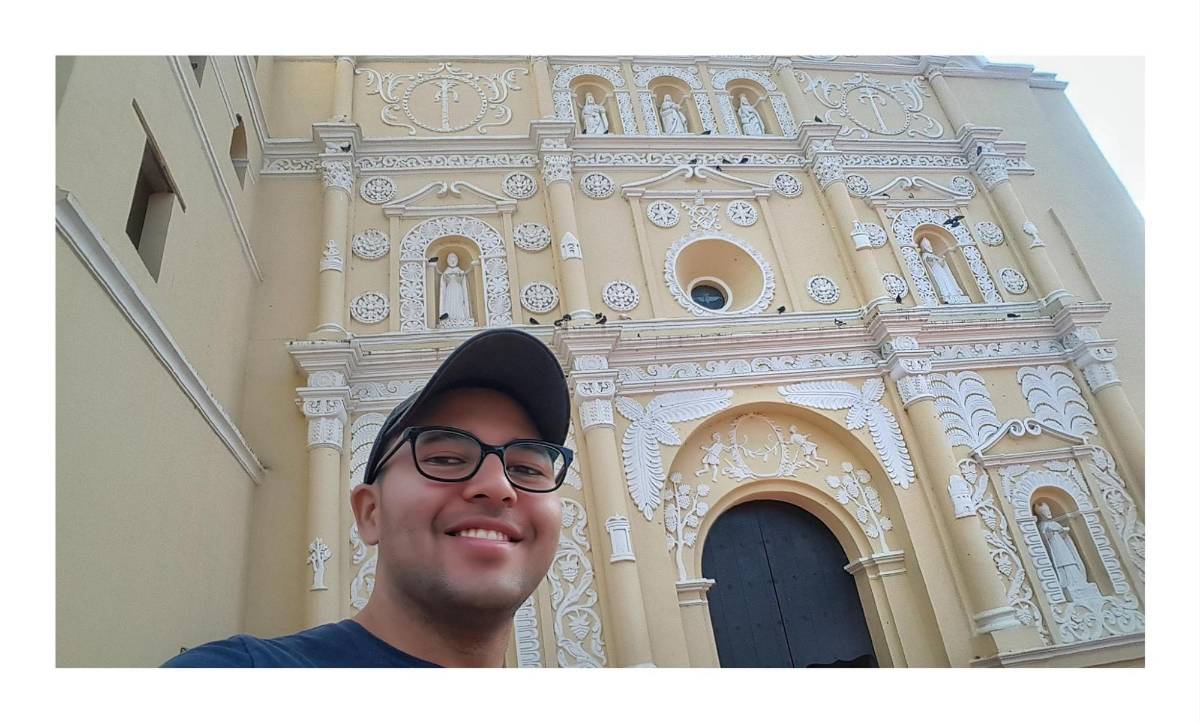 Asaltantes matan a balazos a un ingeniero en Tegucigalpa