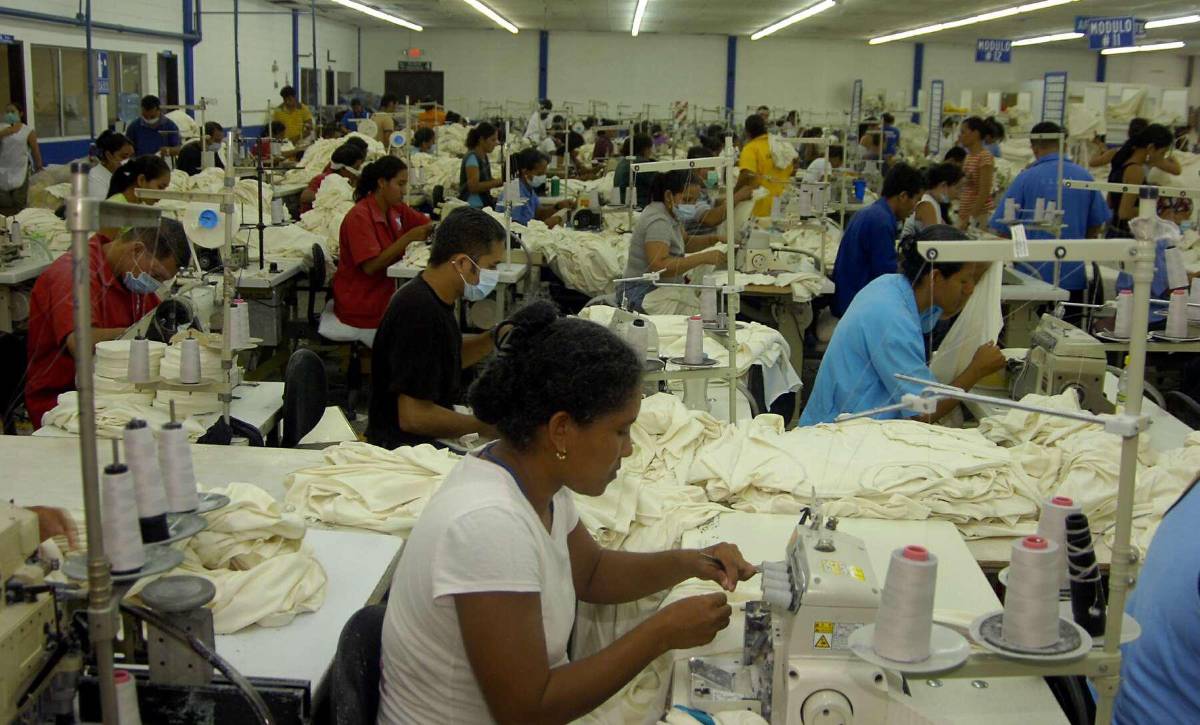 Inestabilidad política impactaen las inversiones y el empleo