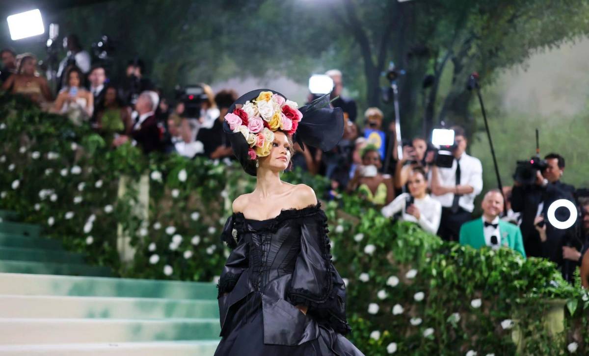 ¿Quiénes son los famosos que no asistirán a la Met Gala 2026 y cuál es la razón?