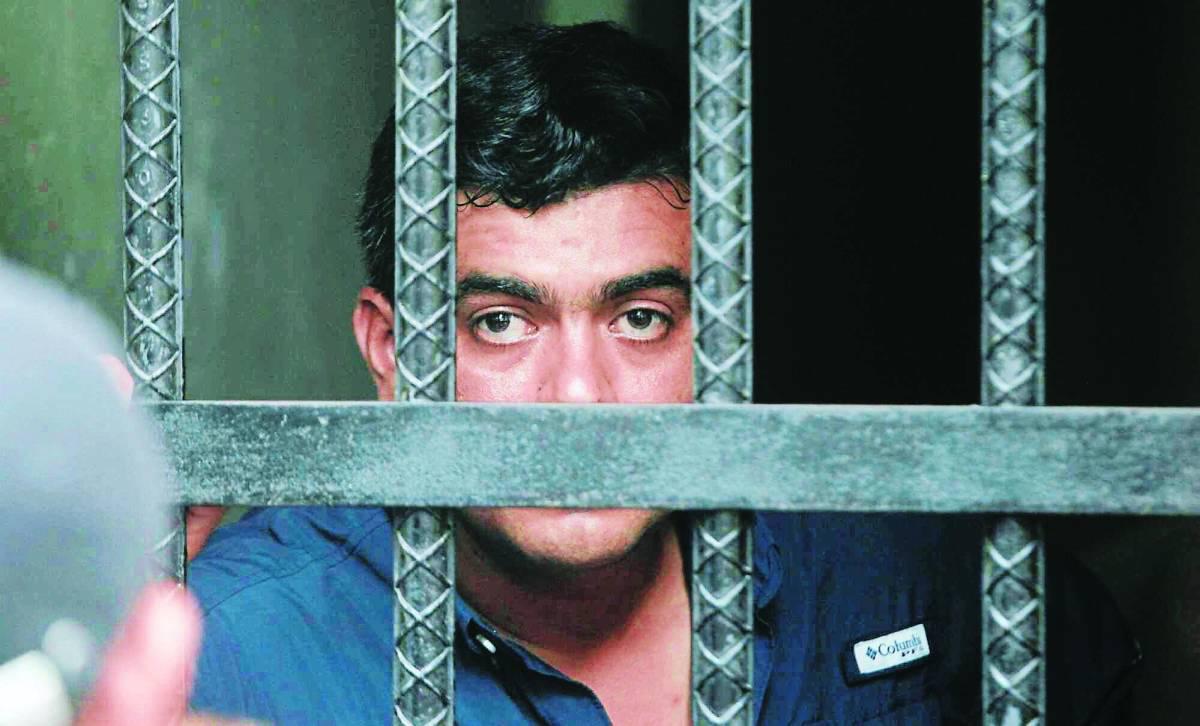 Arnaldo Urbina solicita que no lo muevan de cárcel en NY