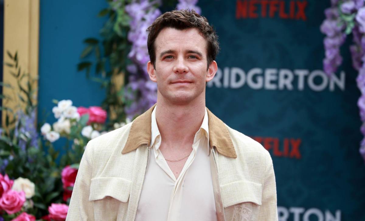 Todo sobre el estreno de la cuarta temporada de “Bridgerton”