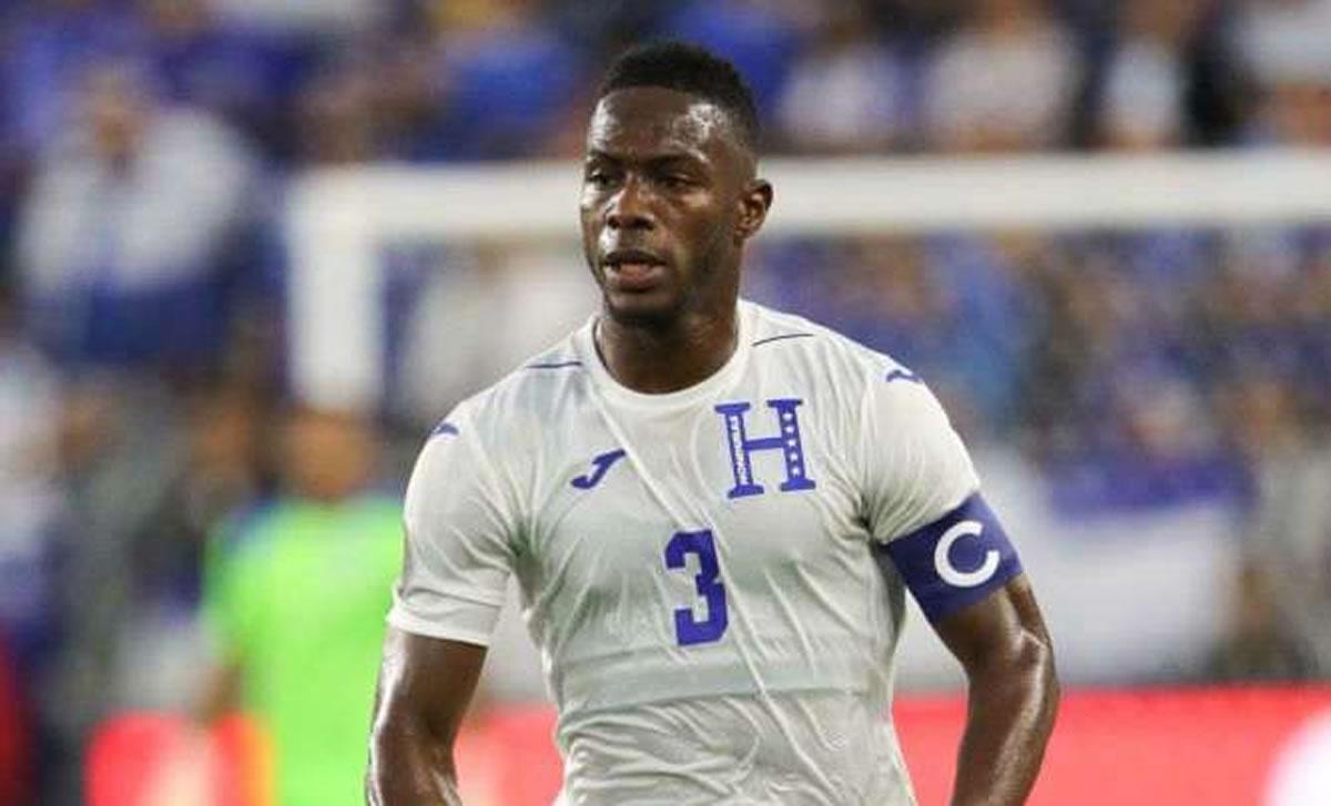 Maynor revela cómo es su vida tras el retiro y habla de la ‘H’