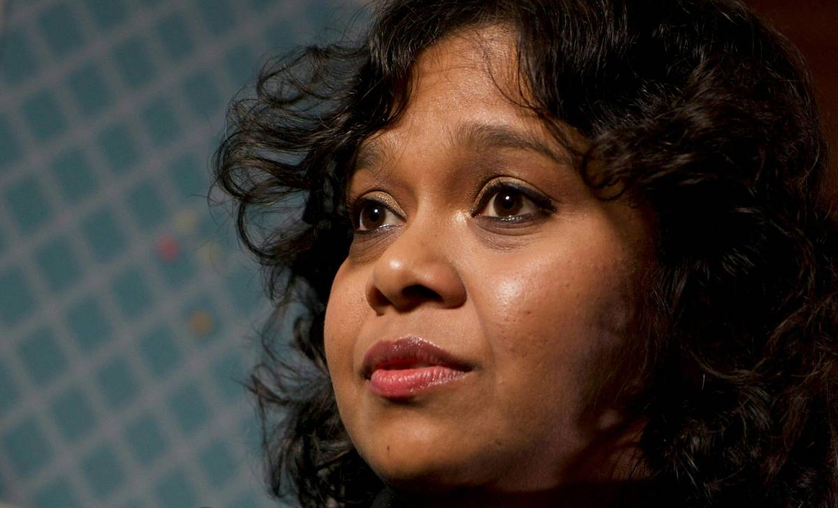 El “amor falso” usado como vehículo para estafas en criptomonedas