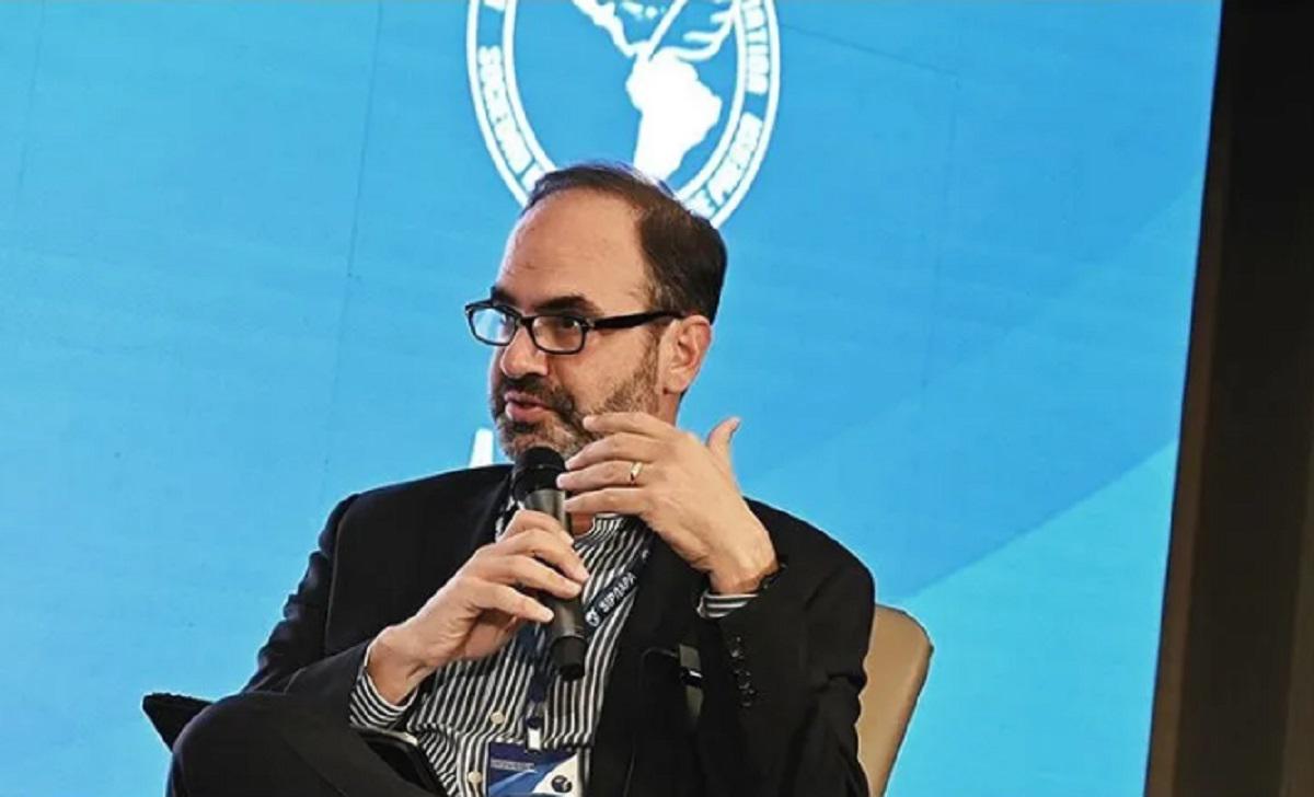 La SIP acusa al Gobierno de Ortega de intensificar sus ataques a la prensa