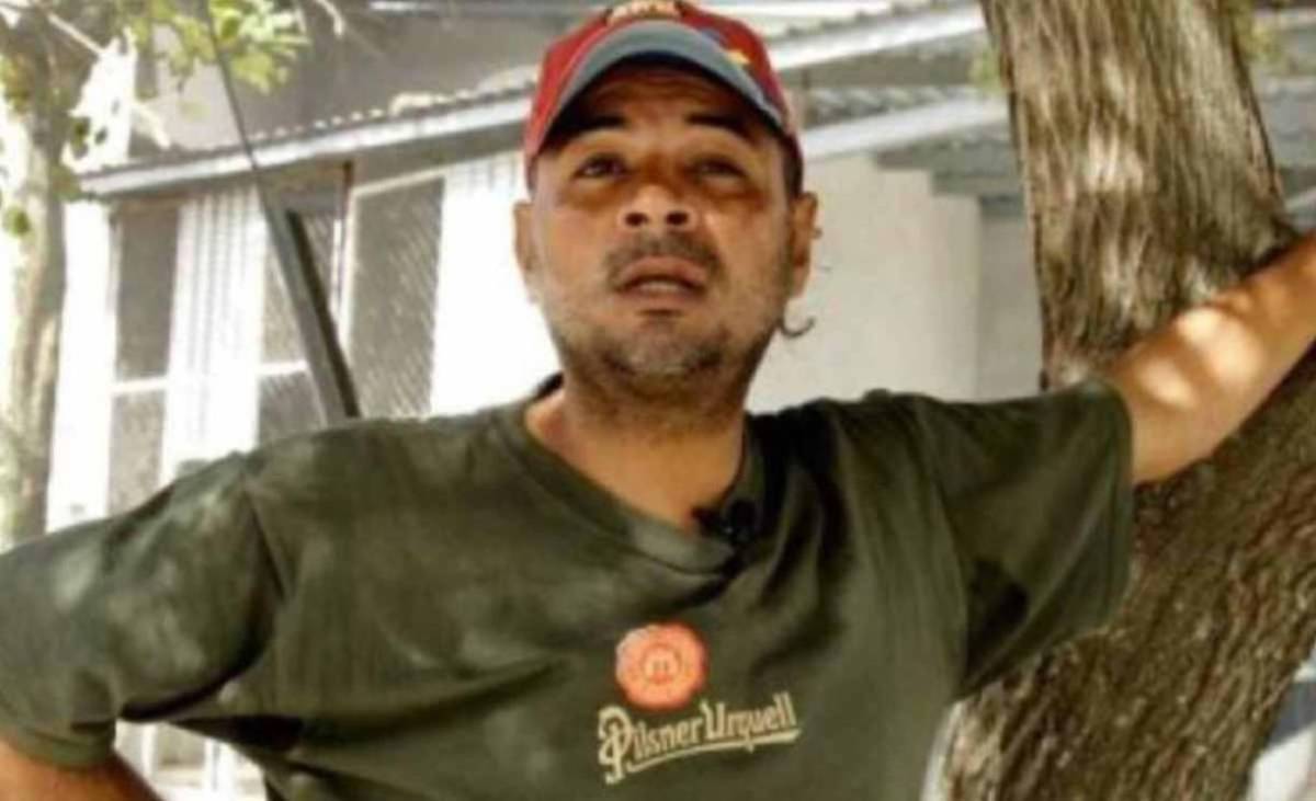 Todo se lo debo a él: Alexis Duarte reaparece en partido y su restauración es evidente