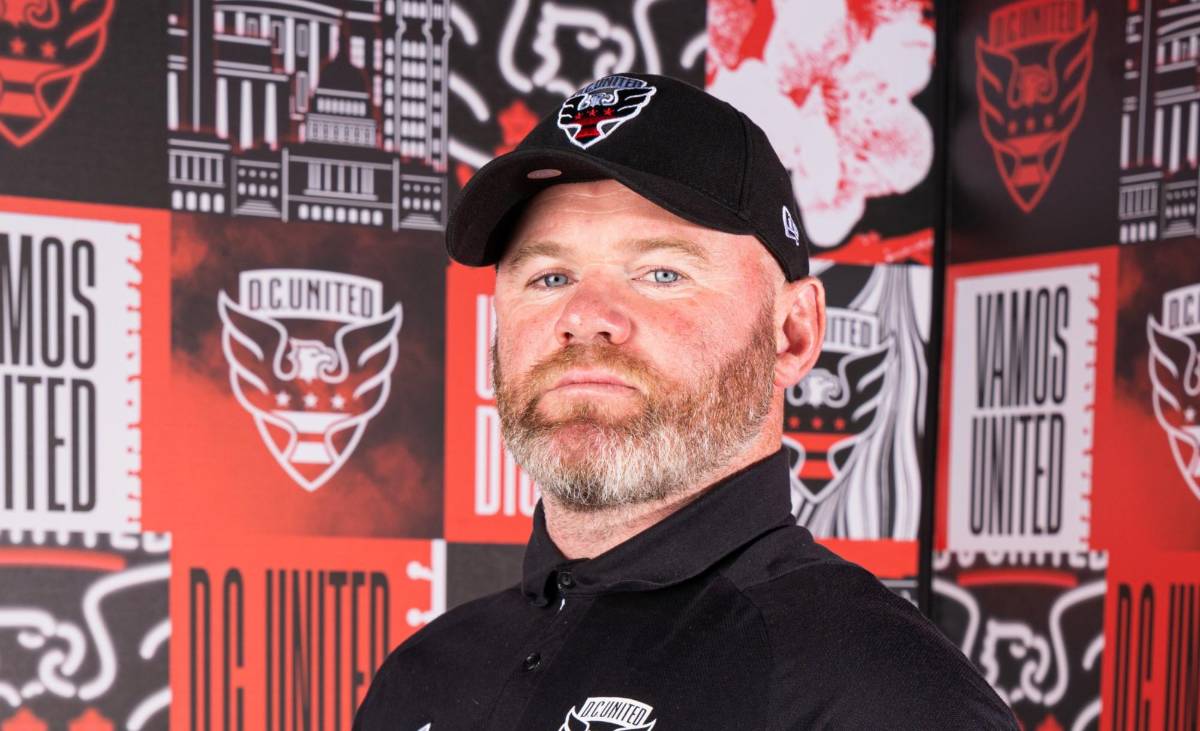 ¿Desprecio a Liga MX? All Star Game de la MLS enfrentará al Arsenal