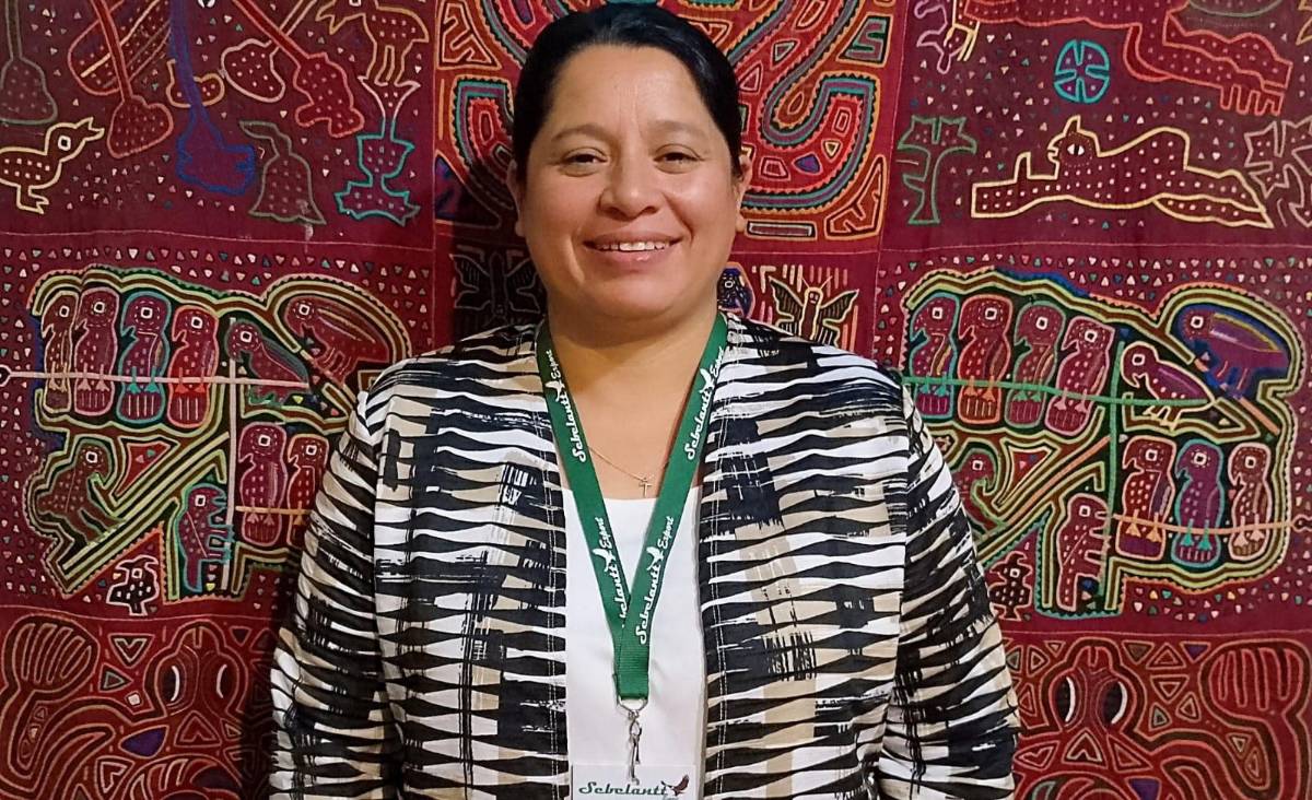 Honduras exportará ganado en pie a México