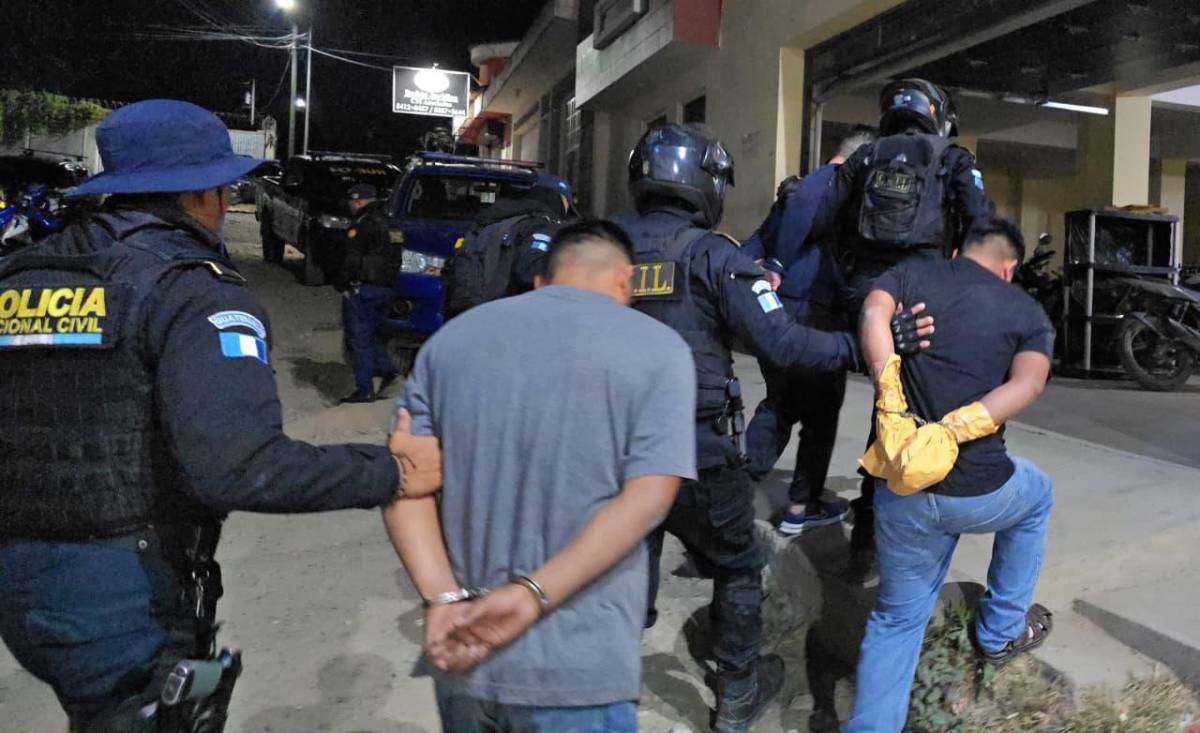 Mascota del Catracho permaneció junto a su cuerpo tras ataque sicarial