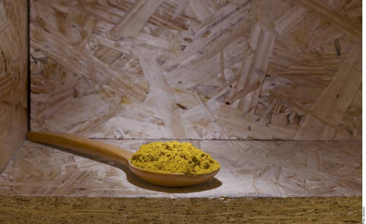 10 especias maravillosas que no pueden faltar en tus comidas