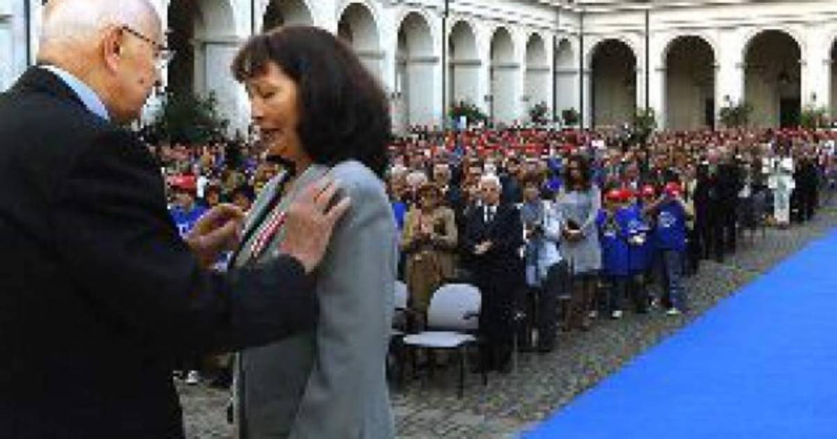 'Iris, Iris, ¿dónde está Iris?”