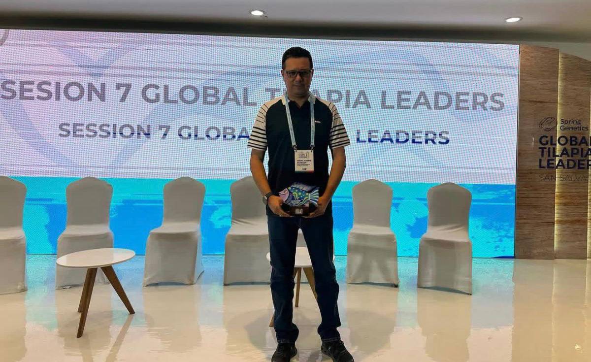 Gestionaba becas para jóvenes: así era el ingeniero agrónomo que murió en brutal accidente