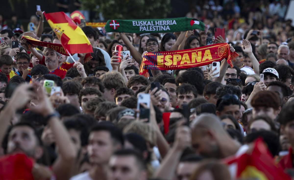 Mundial 2026: Caos, denuncia y señalan a Donald Trump por lo ocurrido