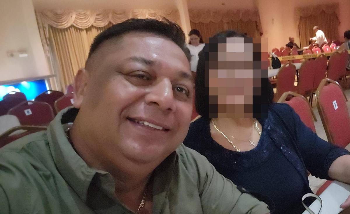 Jairo frustró asalto en su llantera, atrapó a ladrón, lo dejó ir y un mes después lo mataron