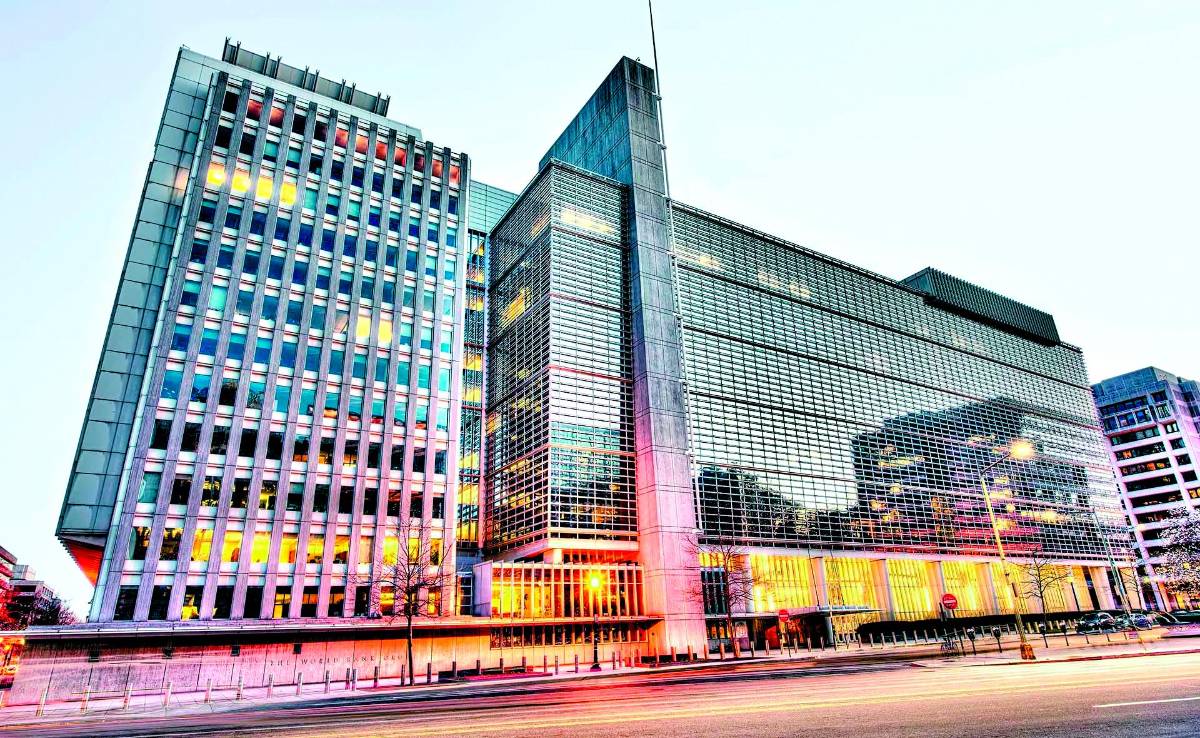 Honduras abandonó el Ciadi con 15 demandas sin resolver