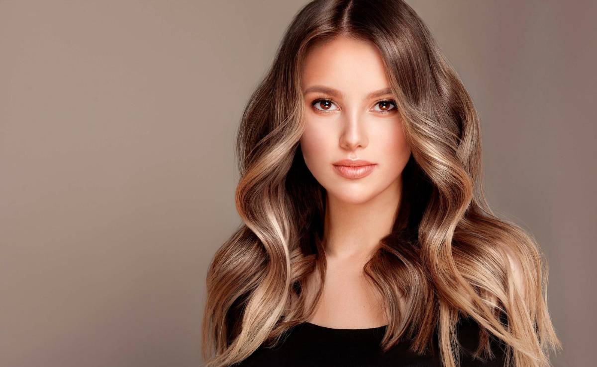 Reglas de oro para cuidar tu cabello