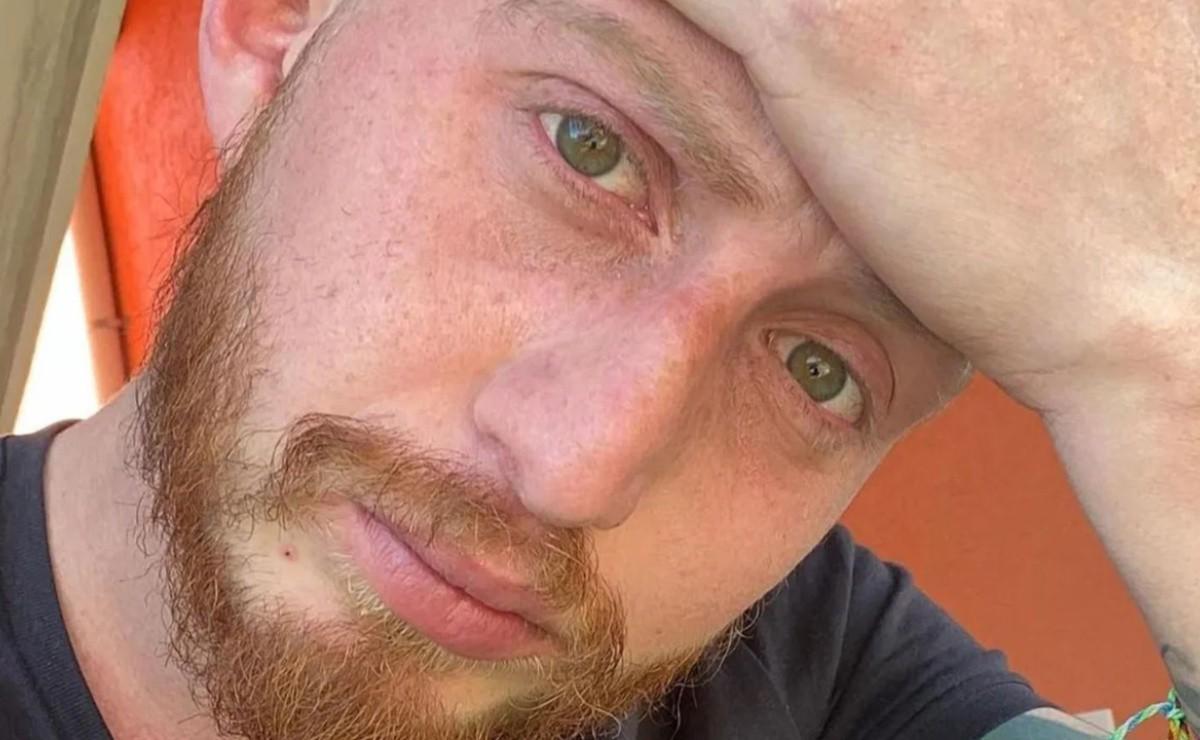 Declaran policías que actuaron en el caso de Octavio Ocaña