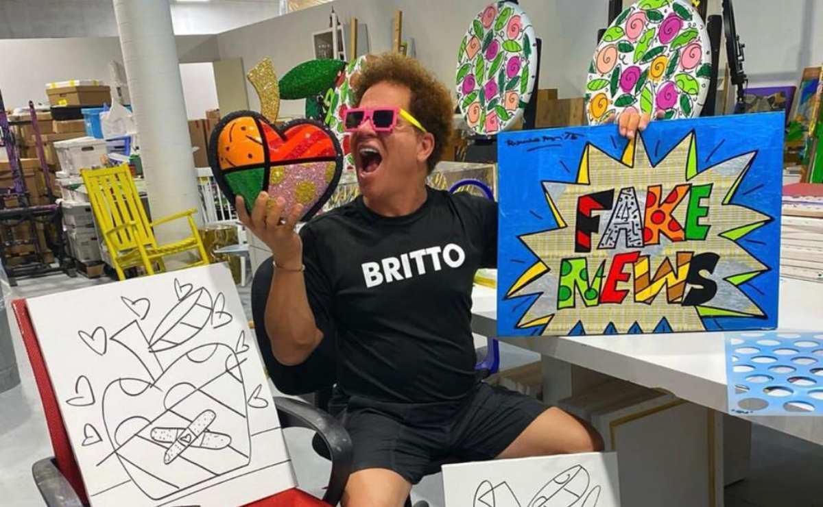 Ellos serán los encargados de elegir a la nueva Miss Universo 2025