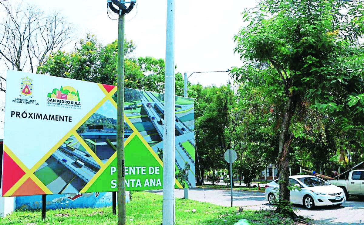 Dos proyectos están siendo recomendados sin ser las ofertas más bajas.