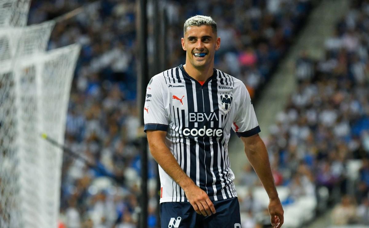 Un plantel uruguayo en la Liga MX: ¿por qué hay 29 jugadores