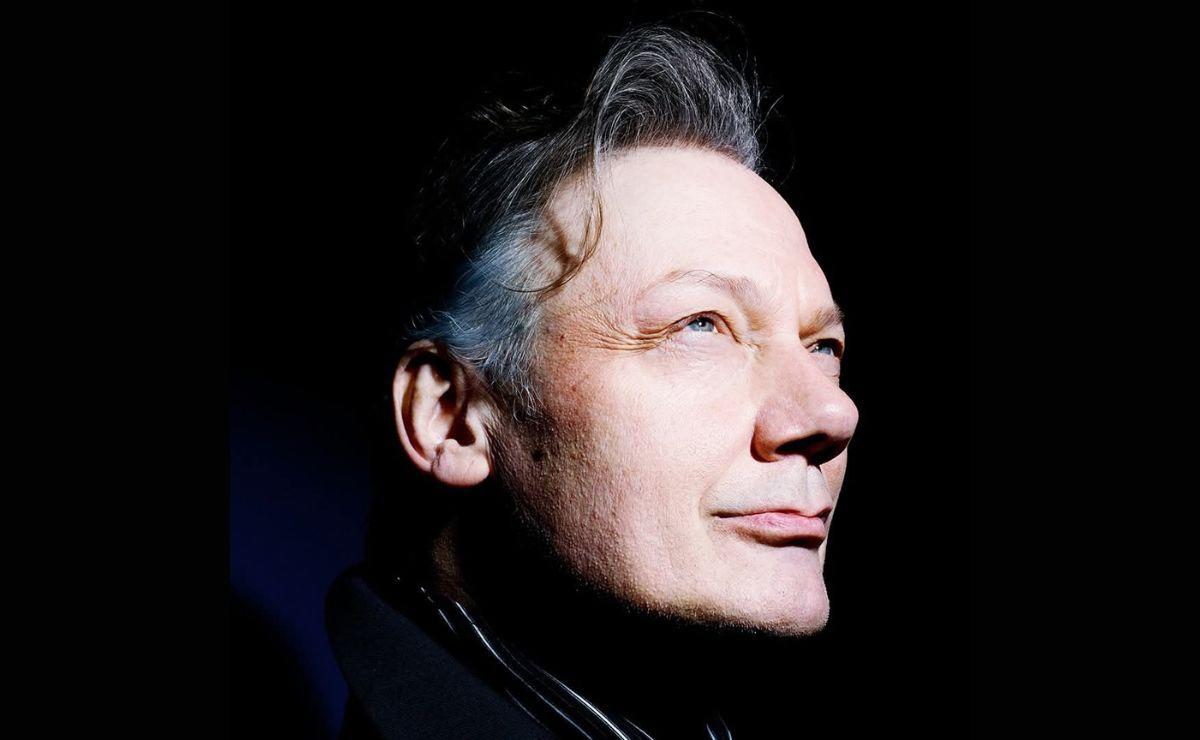 ¿De qué murió William Orbit? Productor de Madonna, U2 y Blur