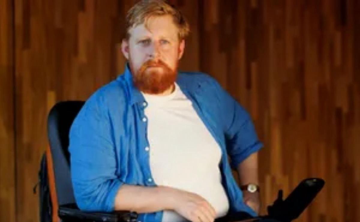 Muere famoso actor de Game of Thrones