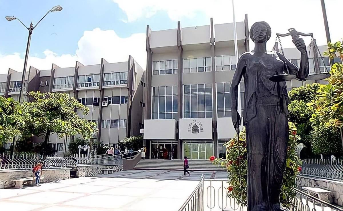 Sin definir con qué ley se elegirá a nuevos magistrados de Honduras
