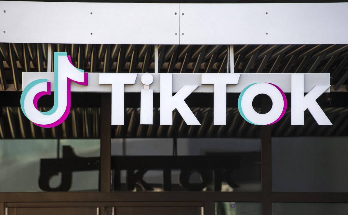 Congreso de EEUU discute proyecto de ley para prohibir TikTok