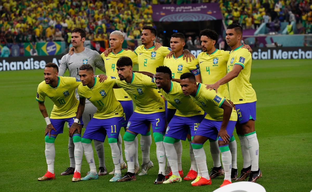 Sufrió depresión tras el Mundial 2022 y solo pensaba en morir: “El psicólogo me salvó la vida”