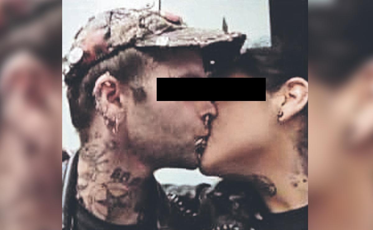 Alemán viajó para conocer a novia de Facebook y terminó asesinado