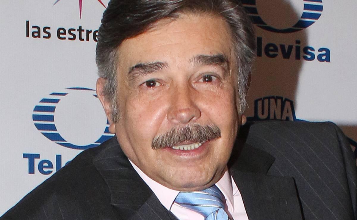 Quiero ver crecer a mis nietos: Jorge Ortiz de Pinedo y su lucha por vivir