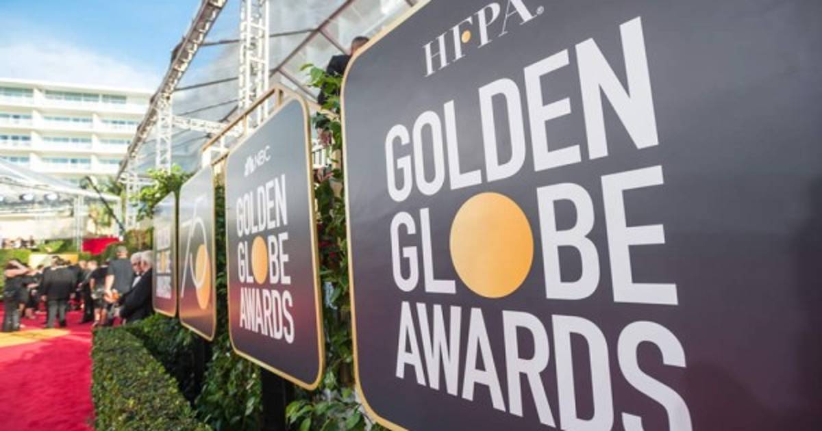 Globos de Oro 2019 canal y hora para verlos Diario La Prensa