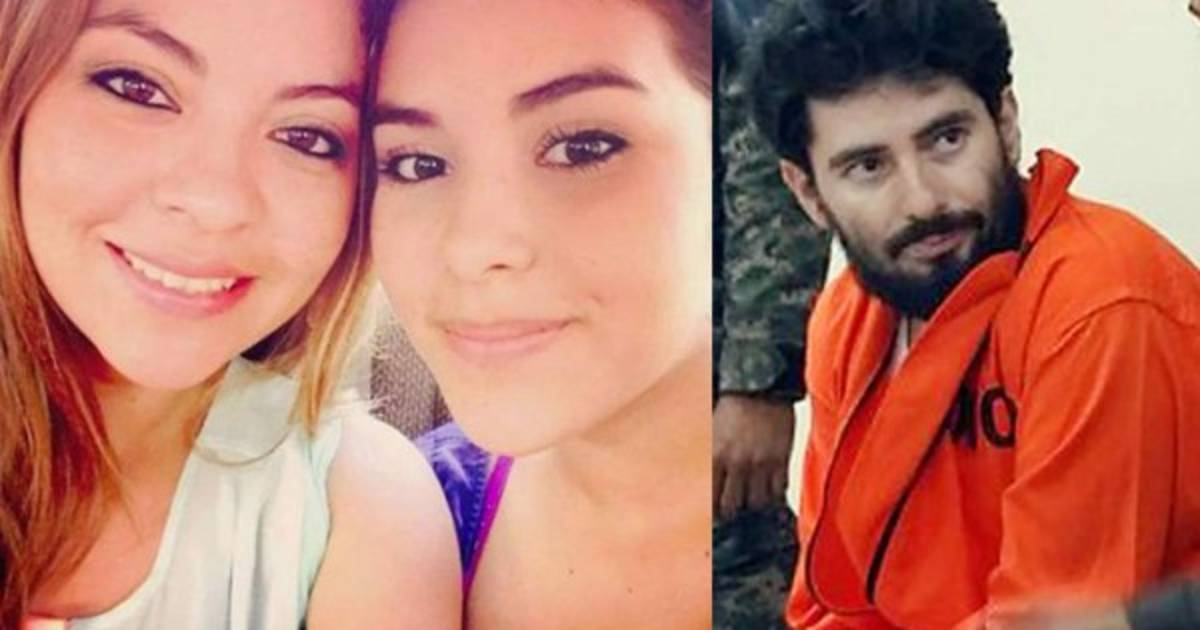 Nomon Pico Jose María Reina & Mario Ruiz Disparos en la oscuridad. El asesinato del presidente José